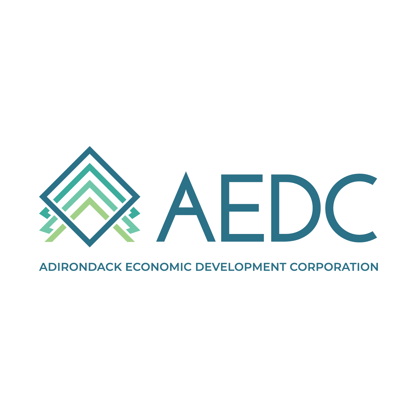 Adirondack Economic Development Corporation