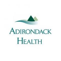 Adirondack Health