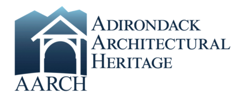 Adirondack Architectural Heritage