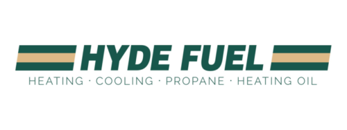 Hyde Fuel