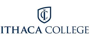 Ithaca College