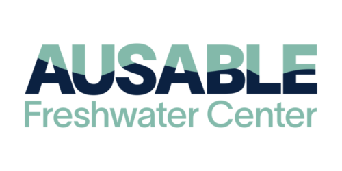 Ausable Freshwater Center