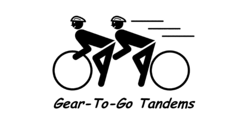 Gear to Go Tandems