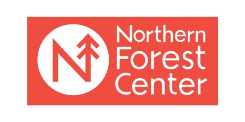 Northern Forest Center Logo