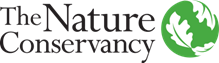 The Nature Conservancy