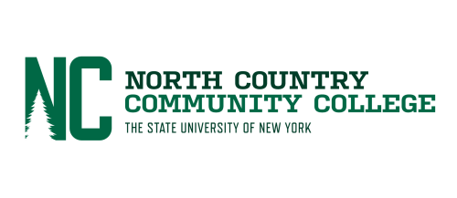 North Country Community College